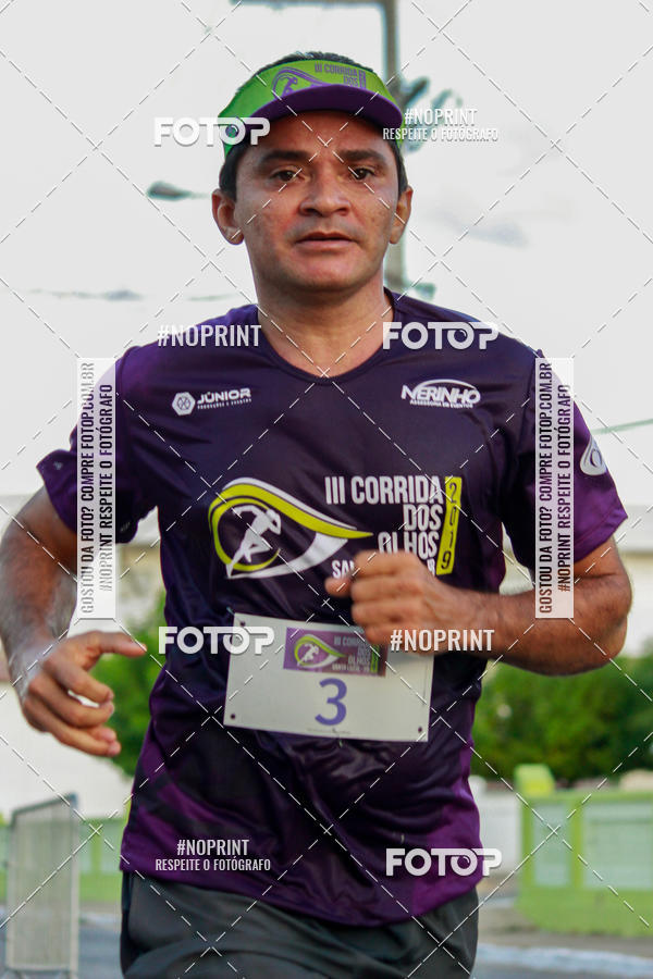 Buy your photos of the event3 CORRIDA DOS OLHOS on Fotop