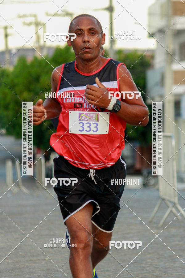 Buy your photos of the event3 CORRIDA DOS OLHOS on Fotop