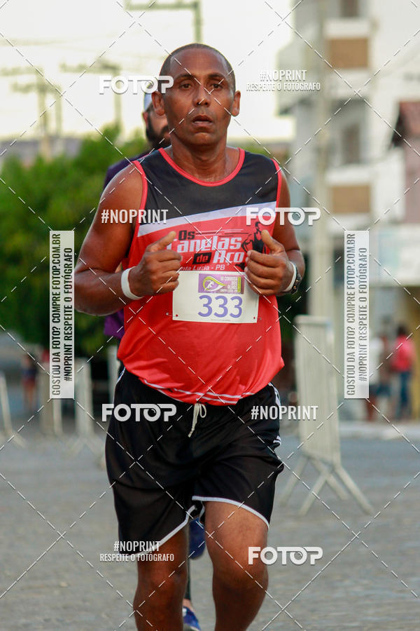 Buy your photos of the event3 CORRIDA DOS OLHOS on Fotop