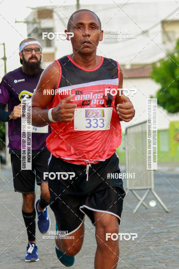 Buy your photos of the event3 CORRIDA DOS OLHOS on Fotop