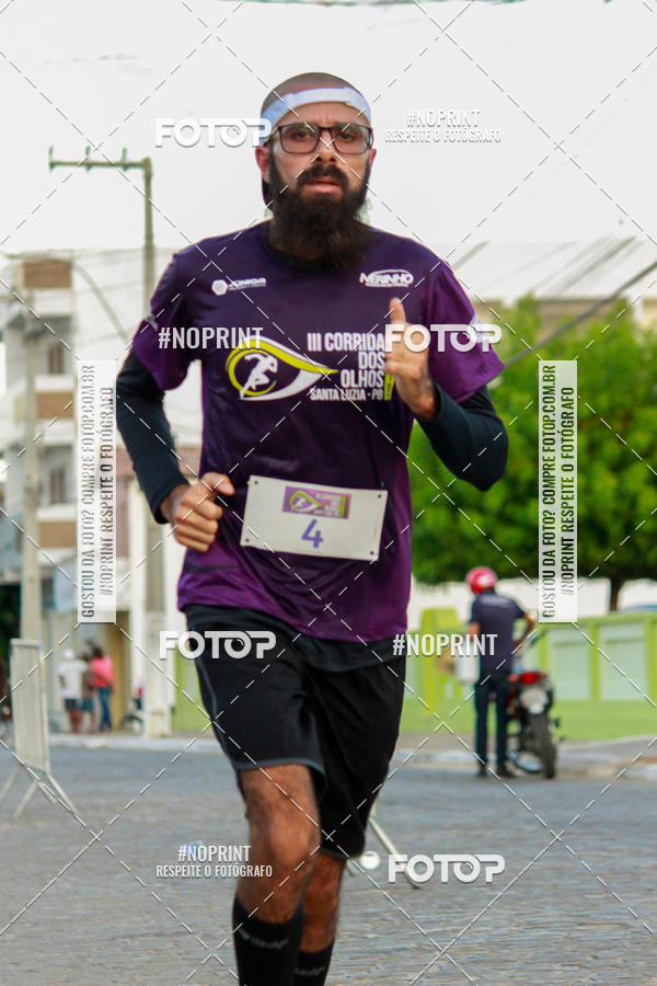 Buy your photos of the event3 CORRIDA DOS OLHOS on Fotop