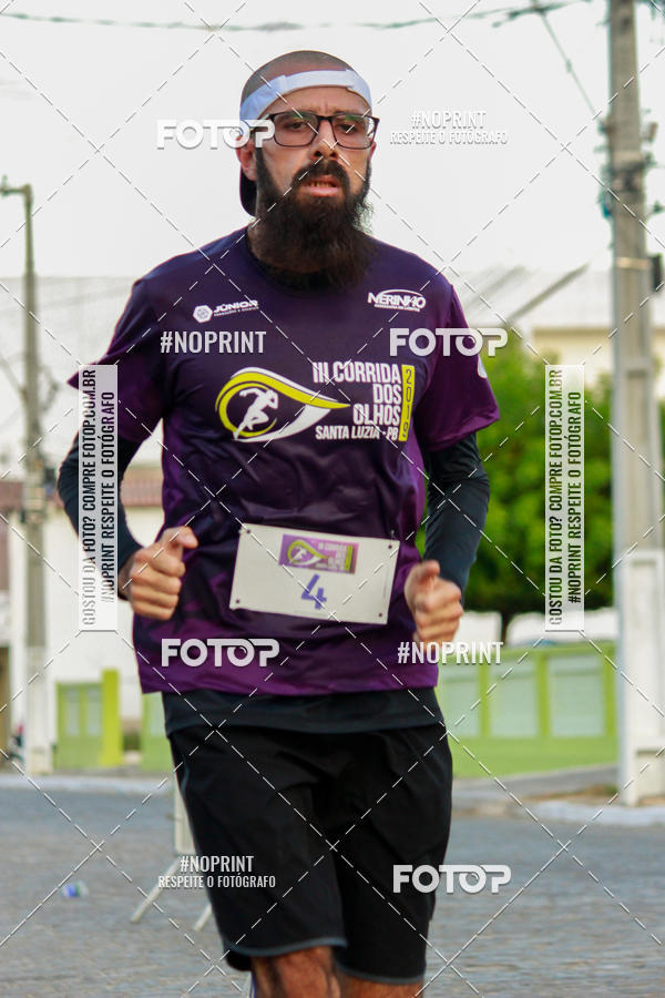 Buy your photos of the event3 CORRIDA DOS OLHOS on Fotop