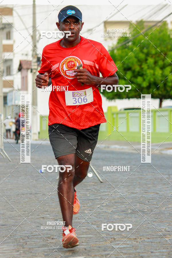 Buy your photos of the event3 CORRIDA DOS OLHOS on Fotop
