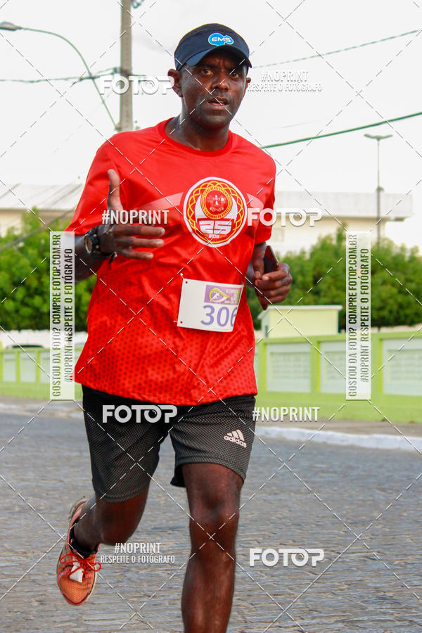 Buy your photos of the event3 CORRIDA DOS OLHOS on Fotop