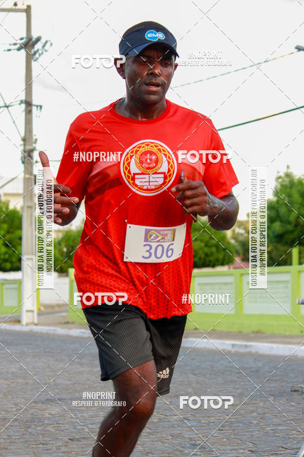 Buy your photos of the event3 CORRIDA DOS OLHOS on Fotop