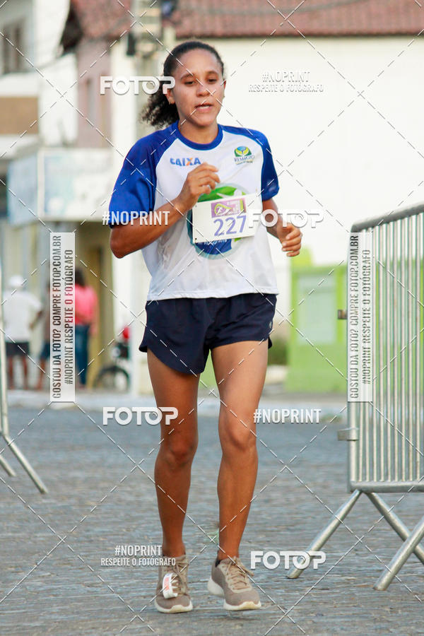 Buy your photos of the event3 CORRIDA DOS OLHOS on Fotop