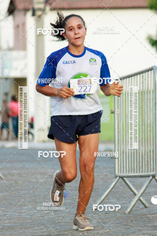 Buy your photos of the event3 CORRIDA DOS OLHOS on Fotop