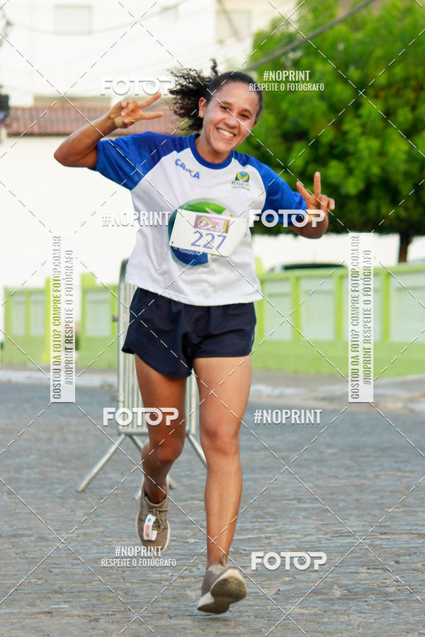 Buy your photos of the event3 CORRIDA DOS OLHOS on Fotop