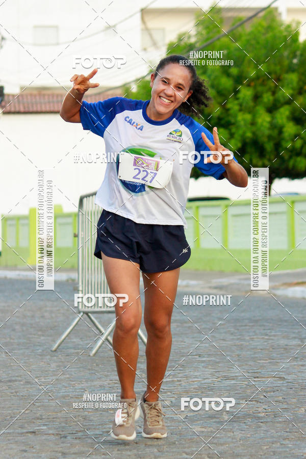Buy your photos of the event3 CORRIDA DOS OLHOS on Fotop