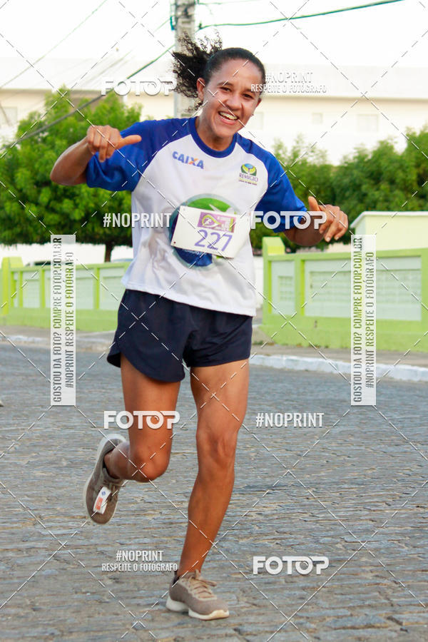 Buy your photos of the event3 CORRIDA DOS OLHOS on Fotop