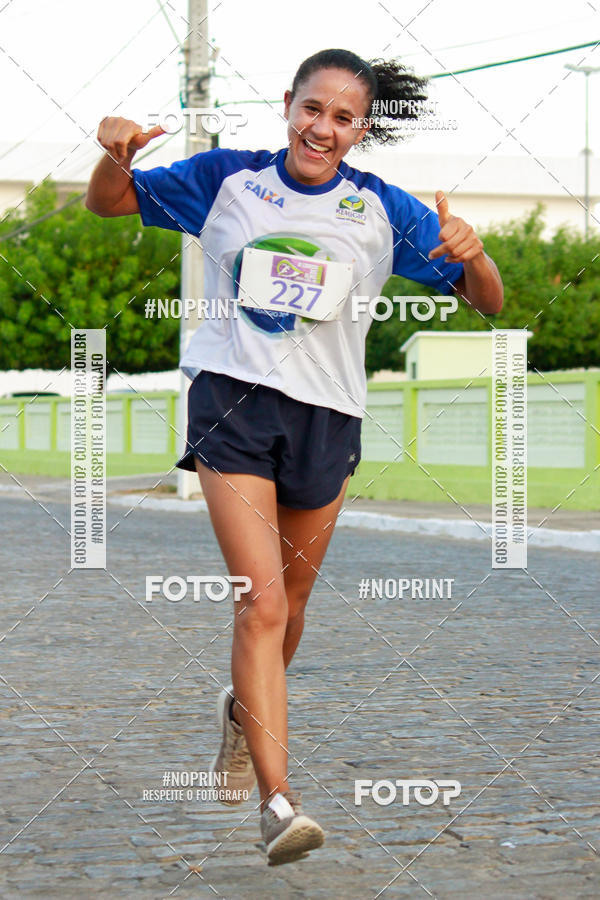 Buy your photos of the event3 CORRIDA DOS OLHOS on Fotop