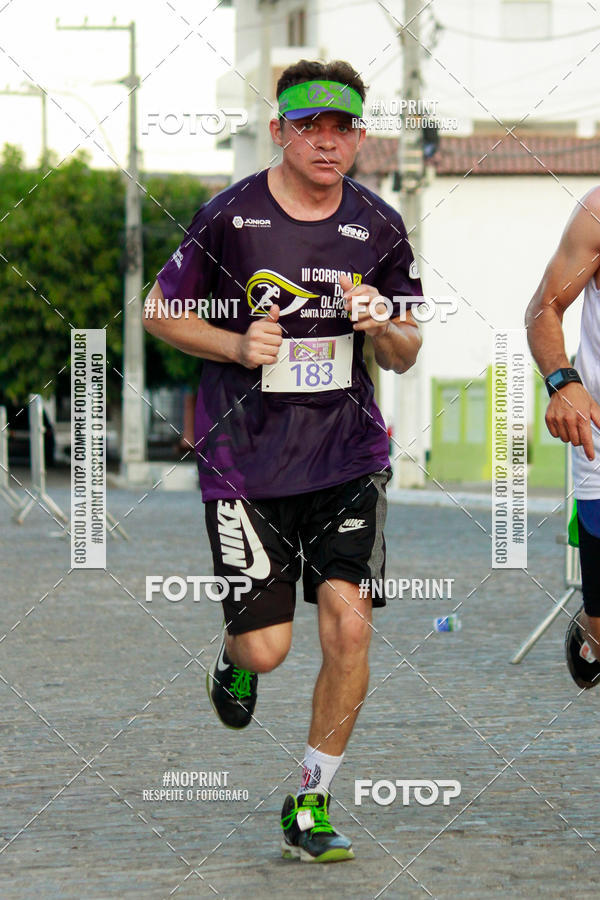 Buy your photos of the event3 CORRIDA DOS OLHOS on Fotop