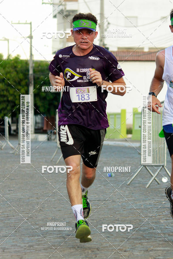 Buy your photos of the event3 CORRIDA DOS OLHOS on Fotop
