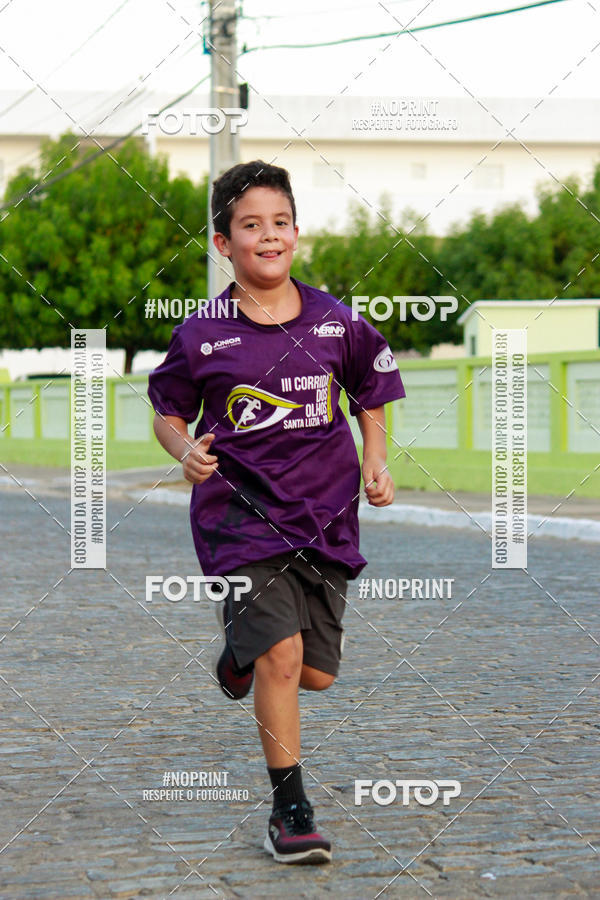 Buy your photos of the event3 CORRIDA DOS OLHOS on Fotop