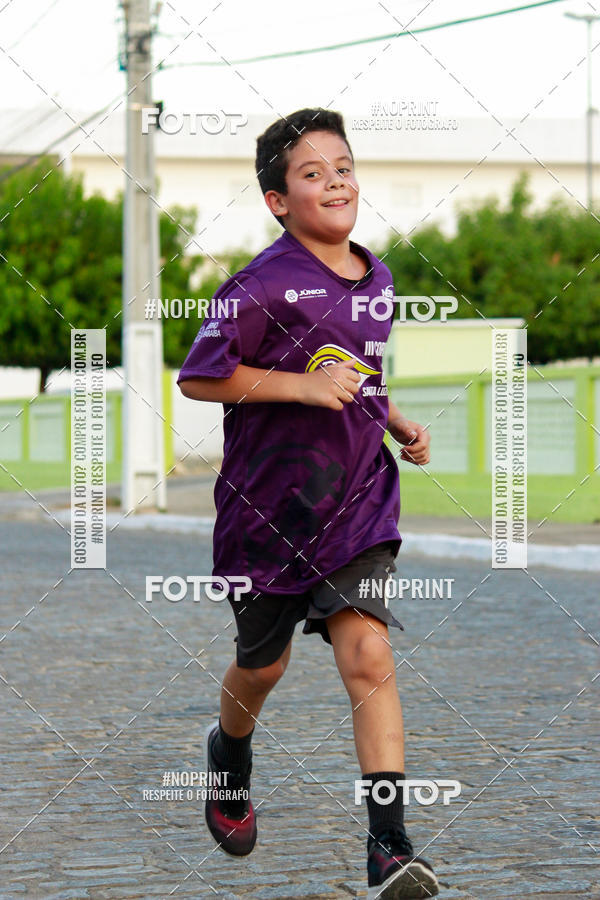 Buy your photos of the event3 CORRIDA DOS OLHOS on Fotop