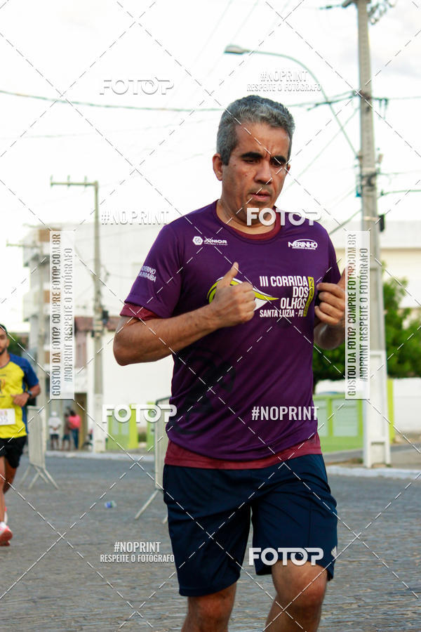 Buy your photos of the event3 CORRIDA DOS OLHOS on Fotop