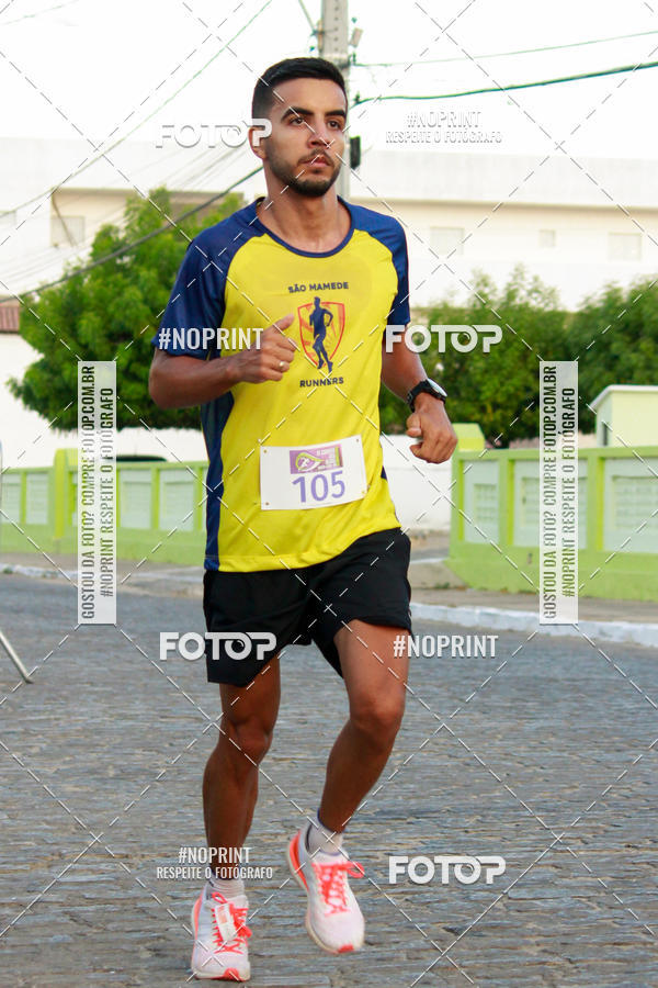 Buy your photos of the event3 CORRIDA DOS OLHOS on Fotop