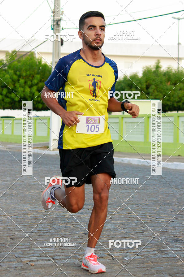 Buy your photos of the event3 CORRIDA DOS OLHOS on Fotop