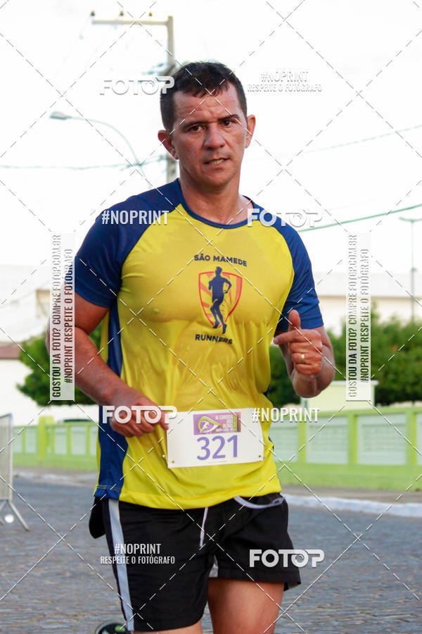 Buy your photos of the event3 CORRIDA DOS OLHOS on Fotop