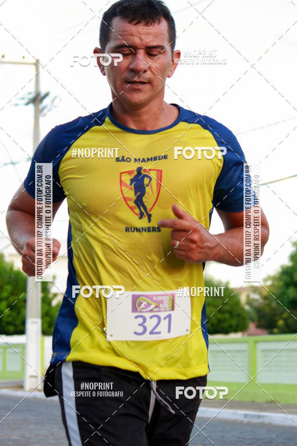 Buy your photos of the event3 CORRIDA DOS OLHOS on Fotop