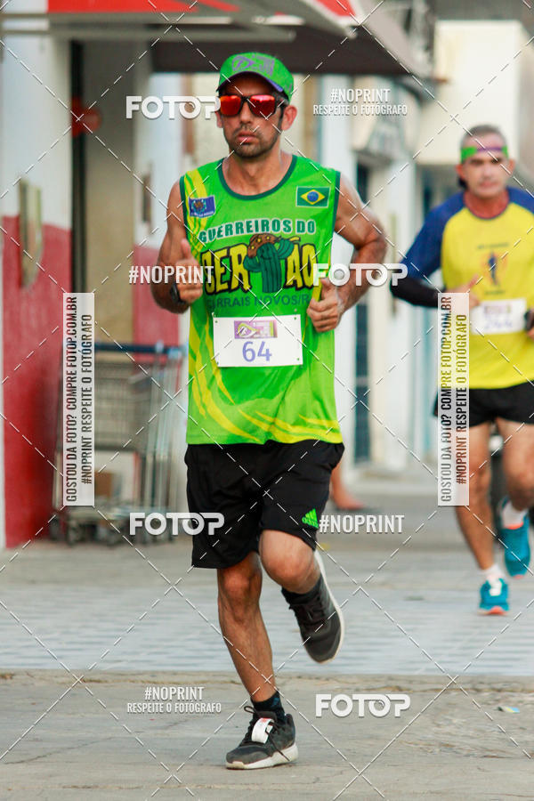 Buy your photos of the event3 CORRIDA DOS OLHOS on Fotop