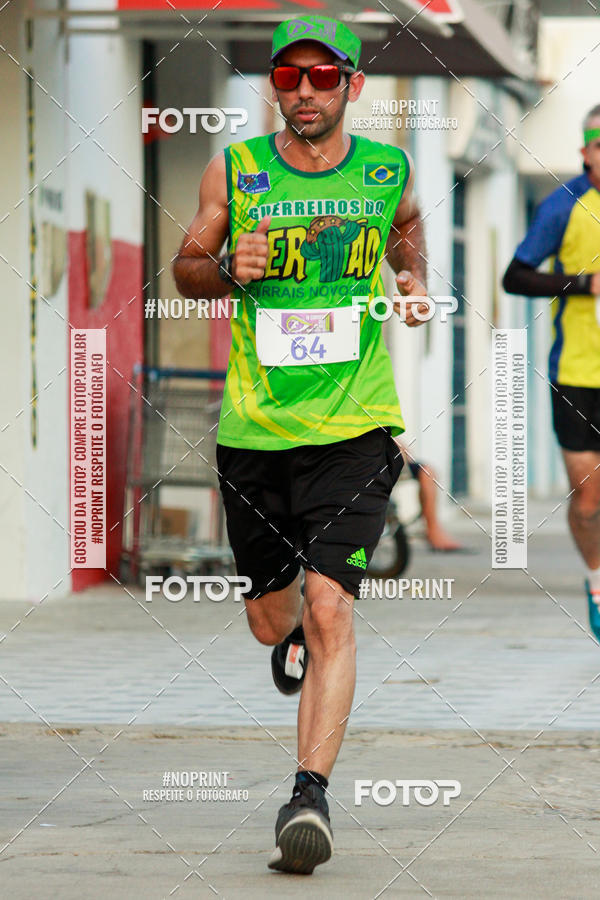 Buy your photos of the event3 CORRIDA DOS OLHOS on Fotop