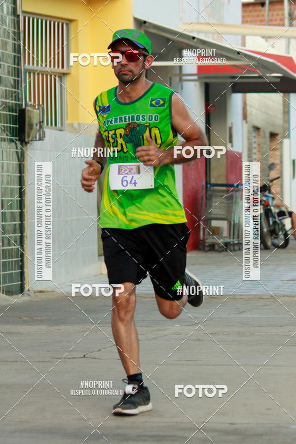 Buy your photos of the event3 CORRIDA DOS OLHOS on Fotop