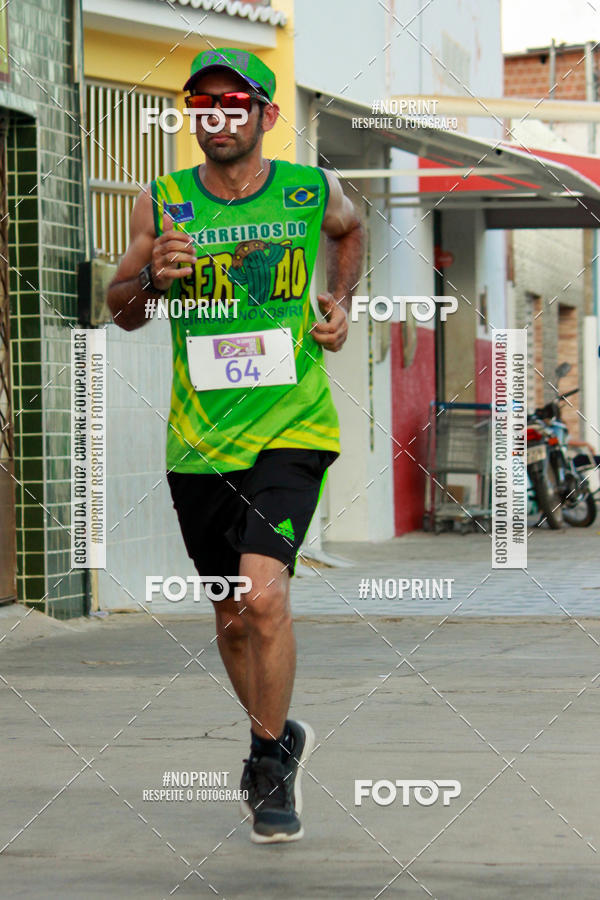 Buy your photos of the event3 CORRIDA DOS OLHOS on Fotop