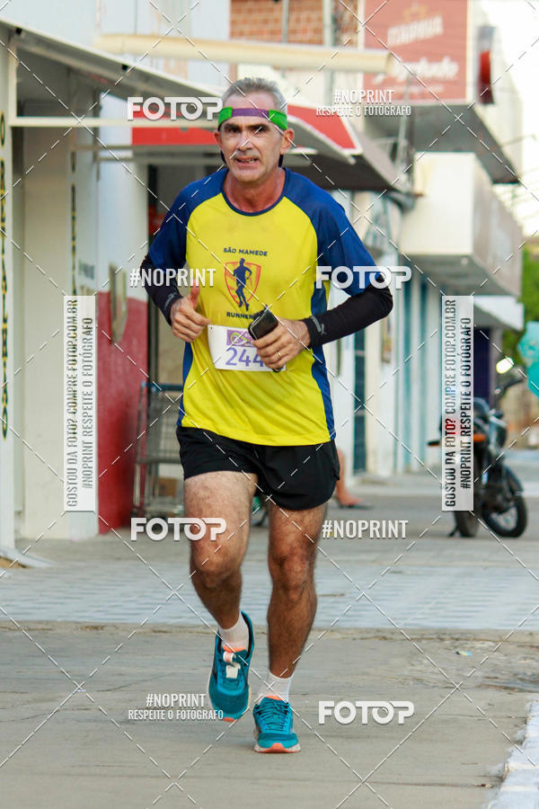 Buy your photos of the event3 CORRIDA DOS OLHOS on Fotop
