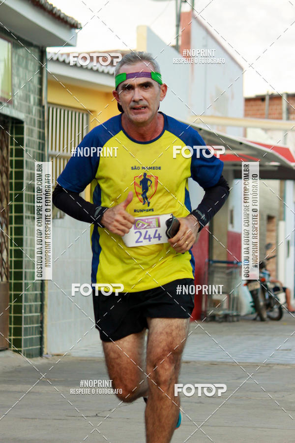 Buy your photos of the event3 CORRIDA DOS OLHOS on Fotop