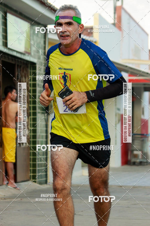 Buy your photos of the event3 CORRIDA DOS OLHOS on Fotop