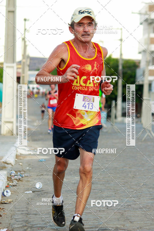 Buy your photos of the event3 CORRIDA DOS OLHOS on Fotop