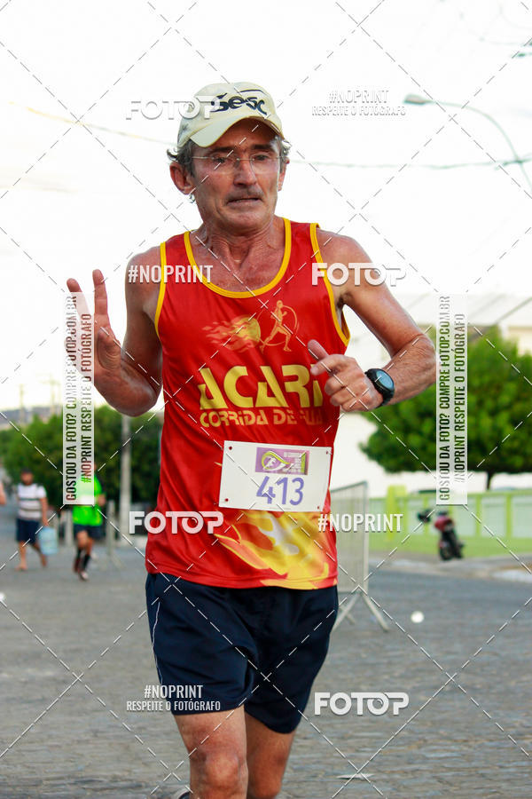 Buy your photos of the event3 CORRIDA DOS OLHOS on Fotop
