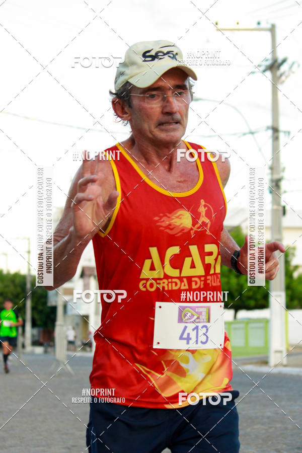 Buy your photos of the event3 CORRIDA DOS OLHOS on Fotop