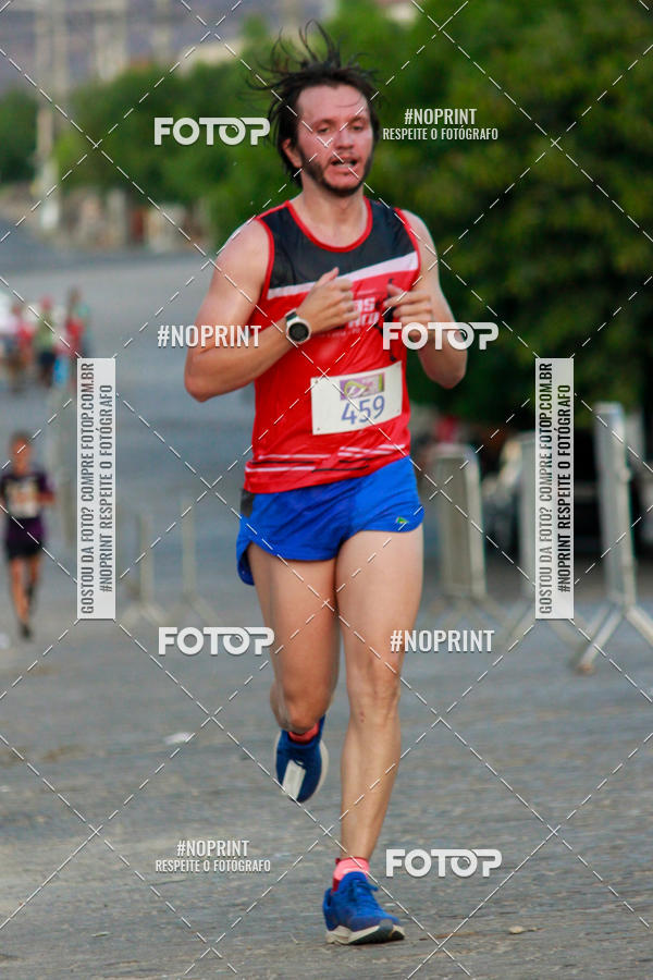 Buy your photos of the event3 CORRIDA DOS OLHOS on Fotop