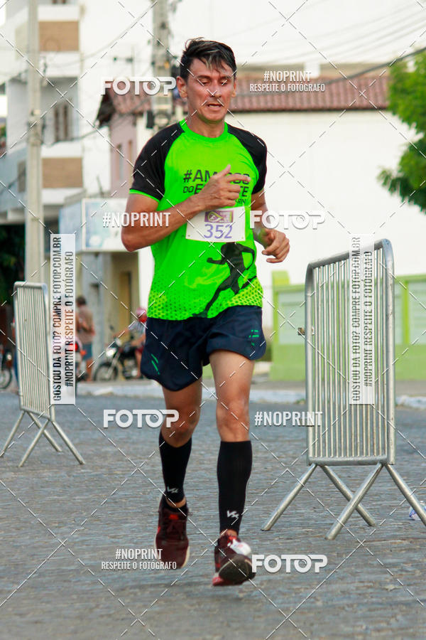 Buy your photos of the event3 CORRIDA DOS OLHOS on Fotop