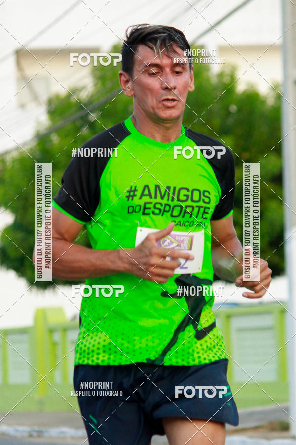 Buy your photos of the event3 CORRIDA DOS OLHOS on Fotop