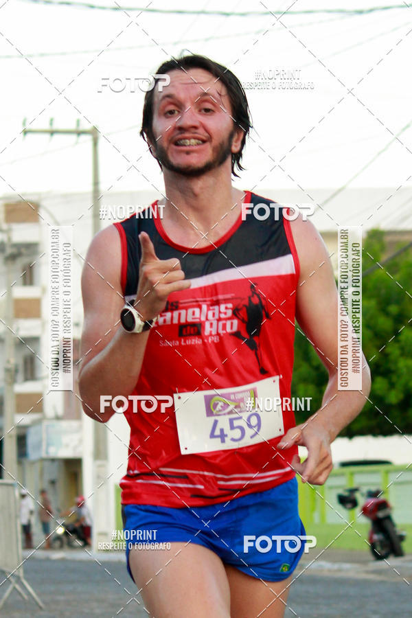 Buy your photos of the event3 CORRIDA DOS OLHOS on Fotop