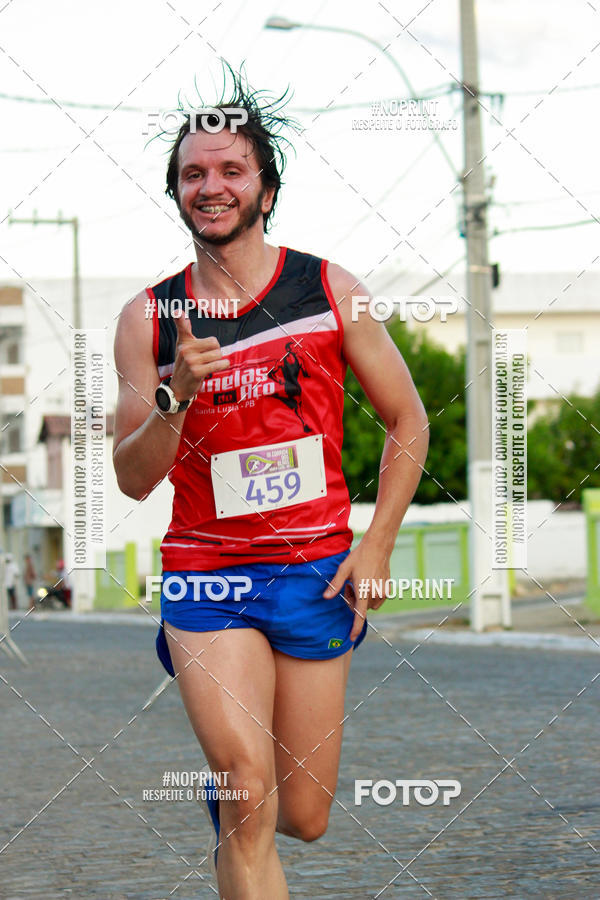 Buy your photos of the event3 CORRIDA DOS OLHOS on Fotop