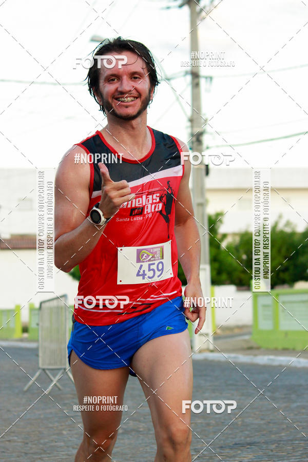 Buy your photos of the event3 CORRIDA DOS OLHOS on Fotop