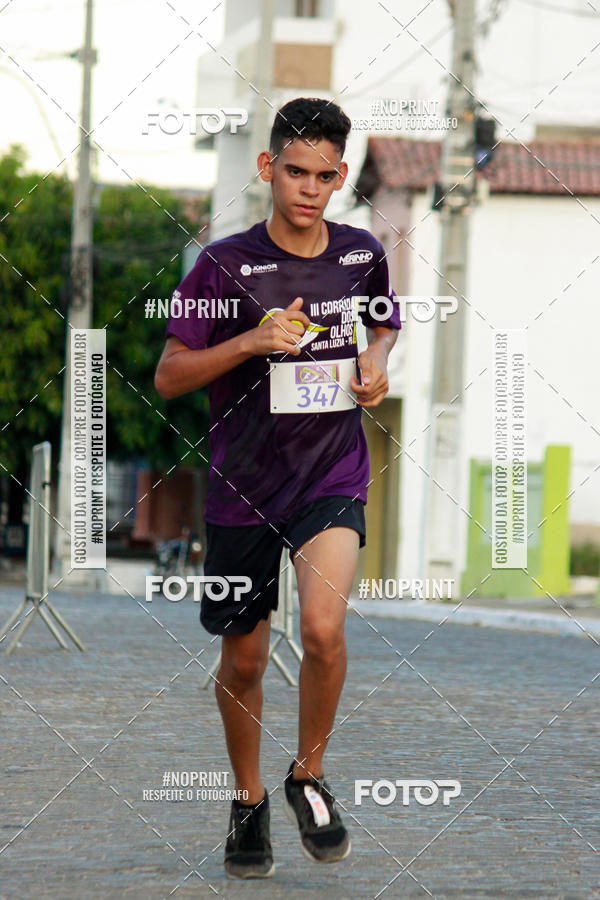 Buy your photos of the event3 CORRIDA DOS OLHOS on Fotop