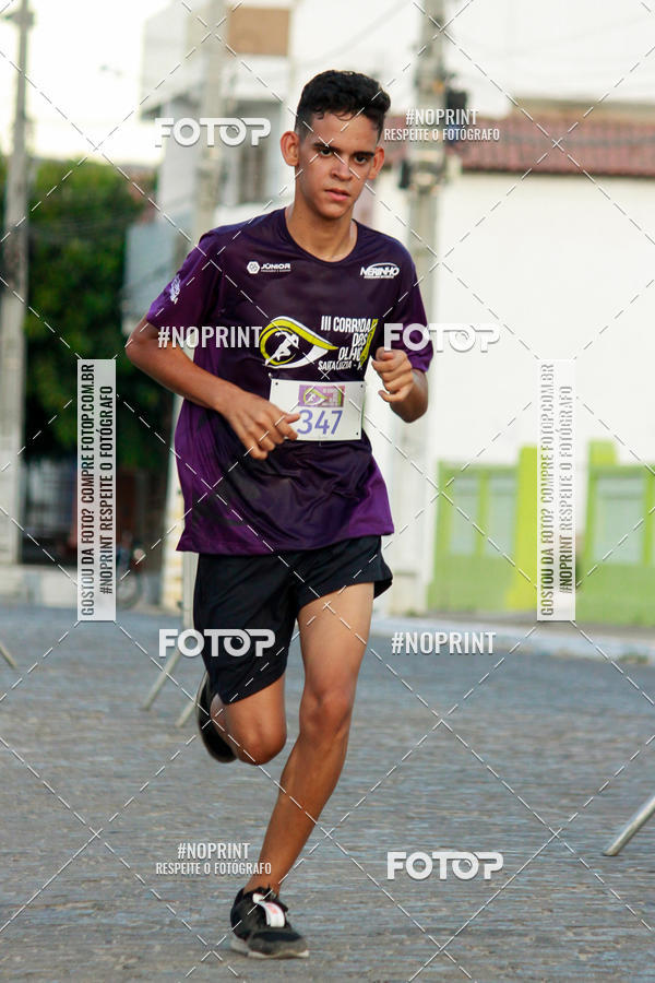 Buy your photos of the event3 CORRIDA DOS OLHOS on Fotop