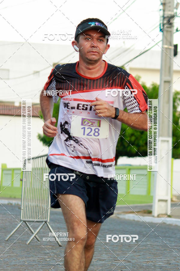 Buy your photos of the event3 CORRIDA DOS OLHOS on Fotop