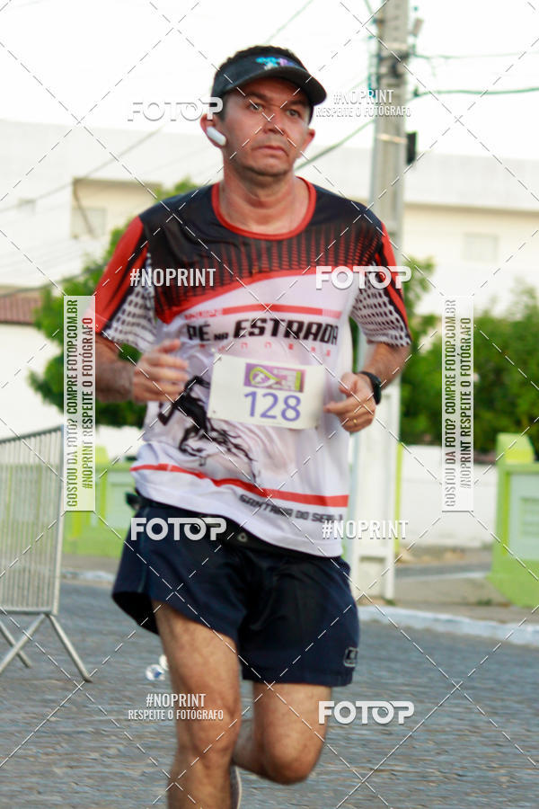 Buy your photos of the event3 CORRIDA DOS OLHOS on Fotop