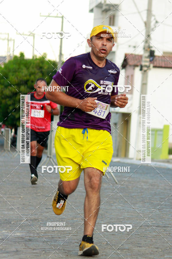 Buy your photos of the event3 CORRIDA DOS OLHOS on Fotop