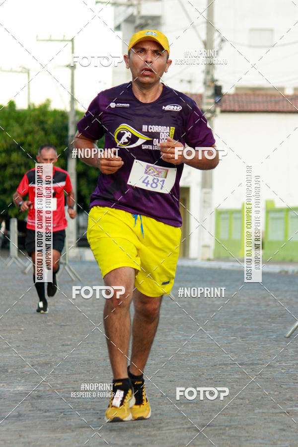 Buy your photos of the event3 CORRIDA DOS OLHOS on Fotop