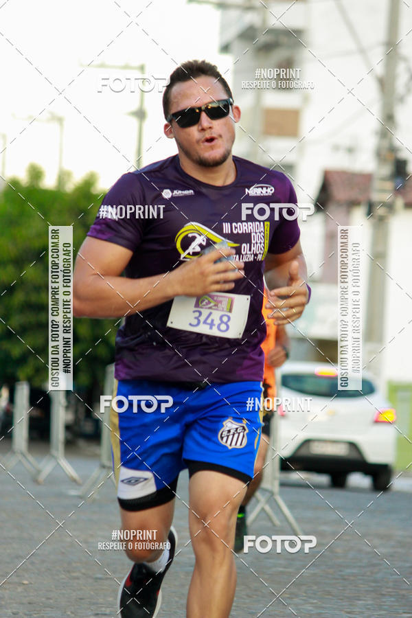 Buy your photos of the event3 CORRIDA DOS OLHOS on Fotop