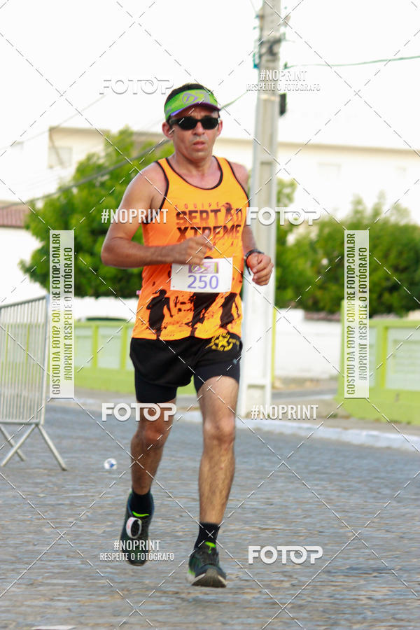 Buy your photos of the event3 CORRIDA DOS OLHOS on Fotop