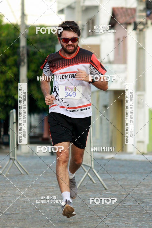 Buy your photos of the event3 CORRIDA DOS OLHOS on Fotop