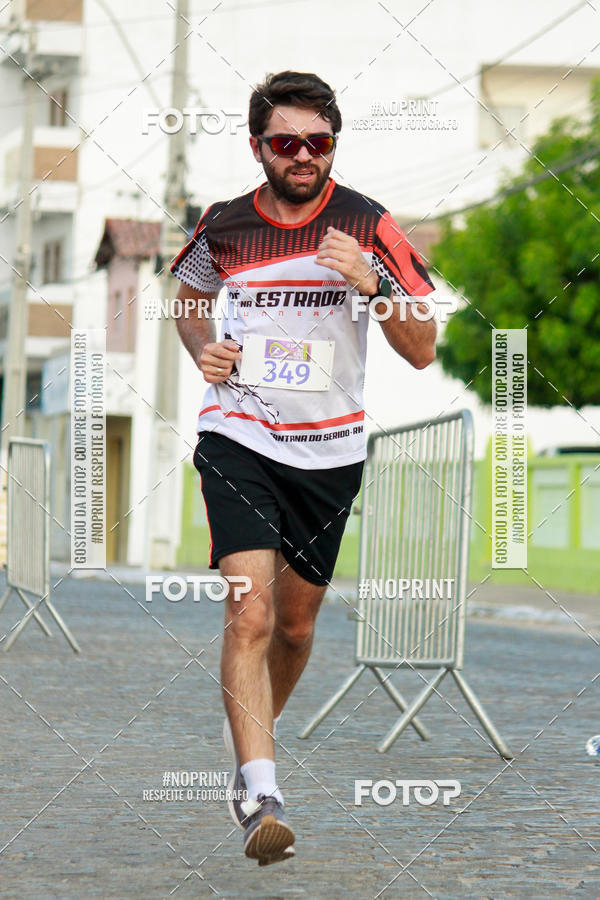 Buy your photos of the event3 CORRIDA DOS OLHOS on Fotop